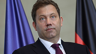 Германия ще настоява за Европейски съюз на две скорости за