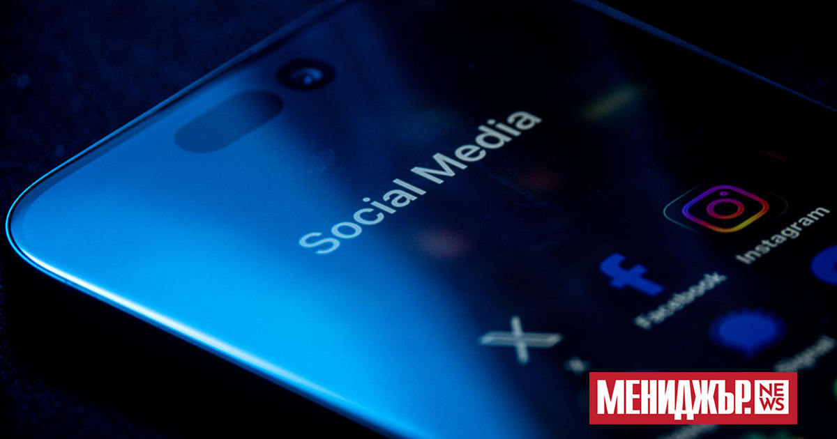 Meta, TikTok и YouTube ще бъдат подложени на съдебна проверка