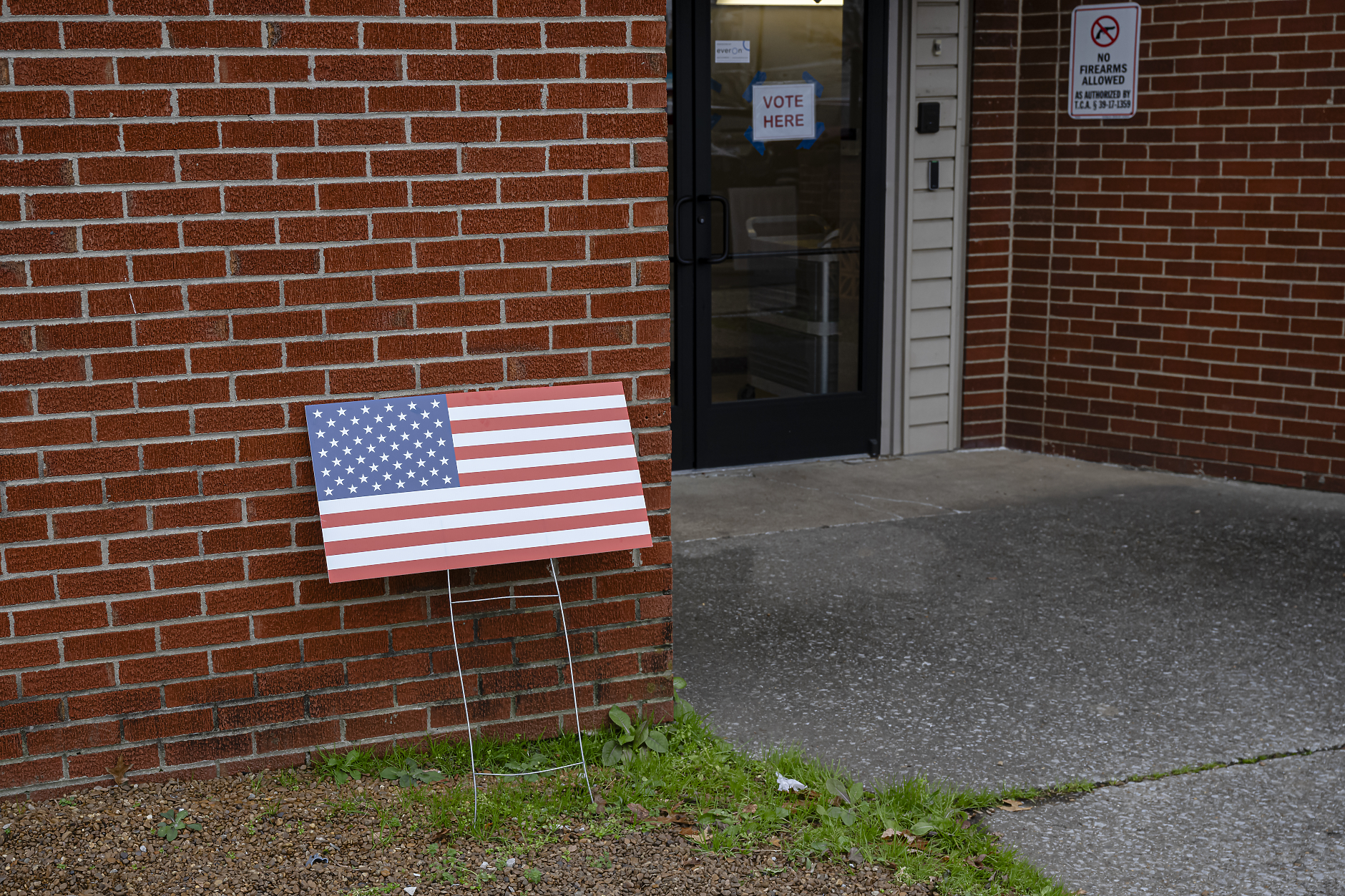 Многоизмерен шах