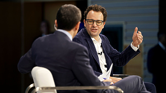 Carrefour замразява цените на 100 артикула за 100 дни