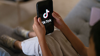 TikTok ще започне да въвежда нова технология за разпознаване на