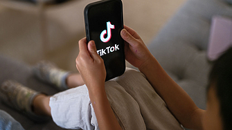 TikTok ще затегне проверките на възрастта в Европа на фона на засилен регулаторен натиск
