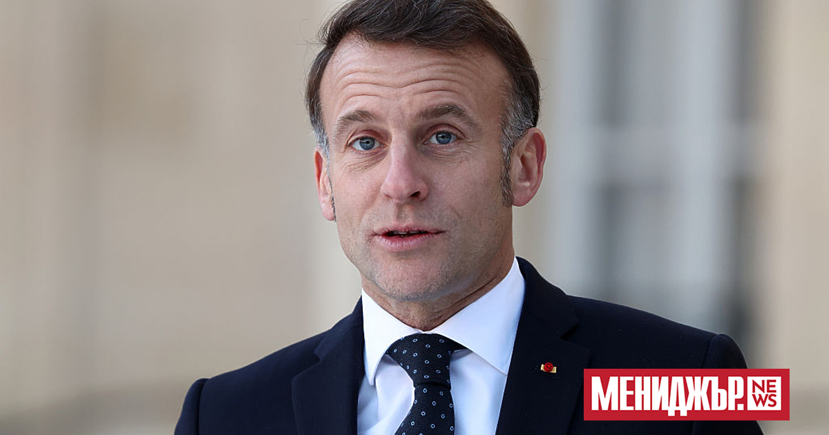 a { text-decoration: none; color: #464feb; } tr th, tr