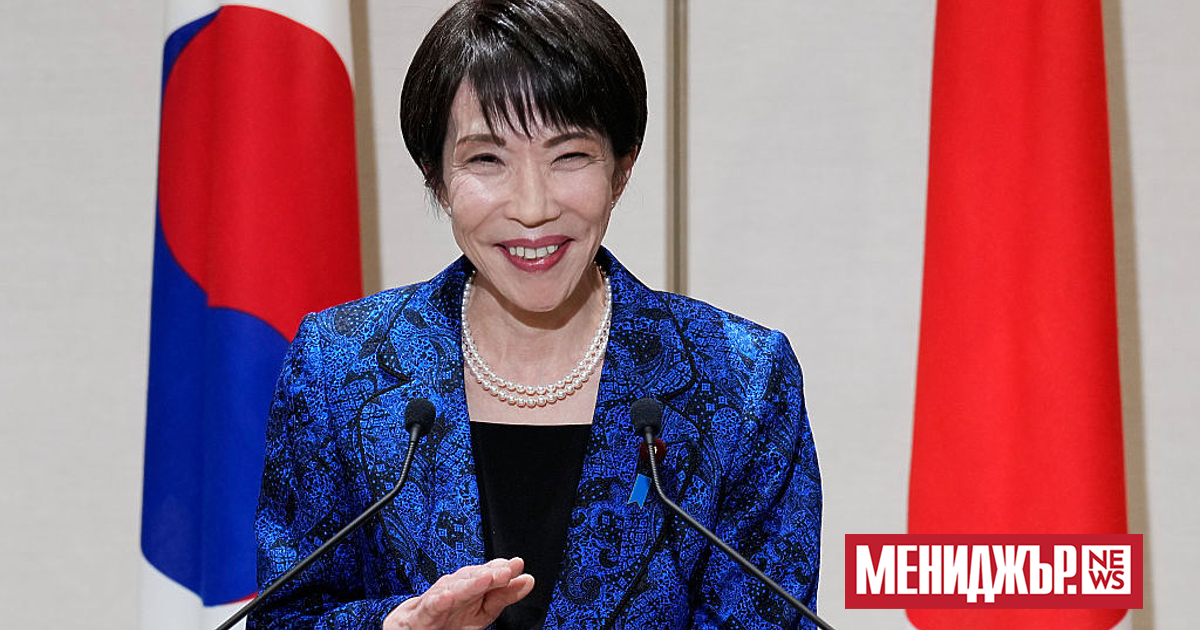 a { text-decoration: none; color: #464feb; } tr th, tr