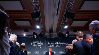 Белият дом предлага всеобхватно споразумение на университетите, за да получат предимство при финансирането