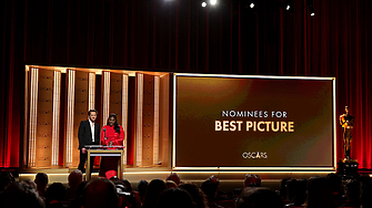 Хорърът „Грешници получи рекордните 16 номинации за наградите „Оскар