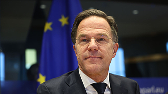 Шефът на руската Сметна палата отива на работа в частна компания