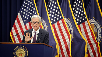 Проучване: ЕС няма да постигне целите си за зелено корабоплаване 