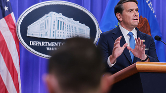 Милиони нови файлове свързани с покойния сексуален престъпник Джефри Епстийн