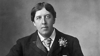 Прочутият затвор на Оскар Уайлд в град Рединг ще бъде превърнат в творчески арт център