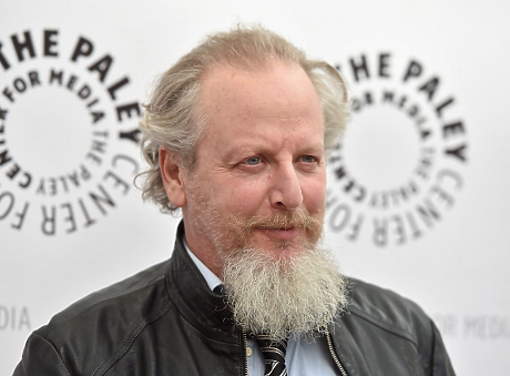 Актьор от „Сам вкъщи“ се забърка в скандал с проститутки