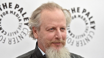 Прокуратурата на окръг Вентура щата Калифорния одобри обвиненията в склоняване