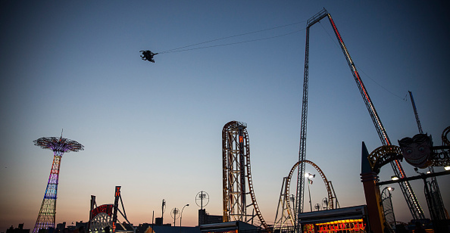 Лондон разработва нова тактическа балистична ракета с обсег над 500 км