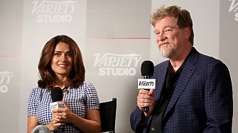 Почина знаков режисьор на легендарни анимации на Disney, сред които „Цар Лъв“