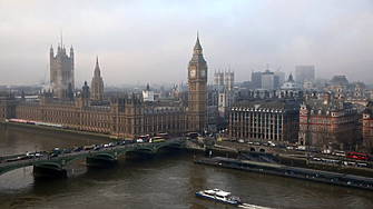 Българите от Великобритания масово се завръщат у нас