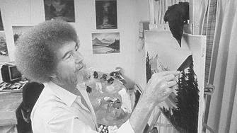 a text decoration none color 464feb tr th tr td