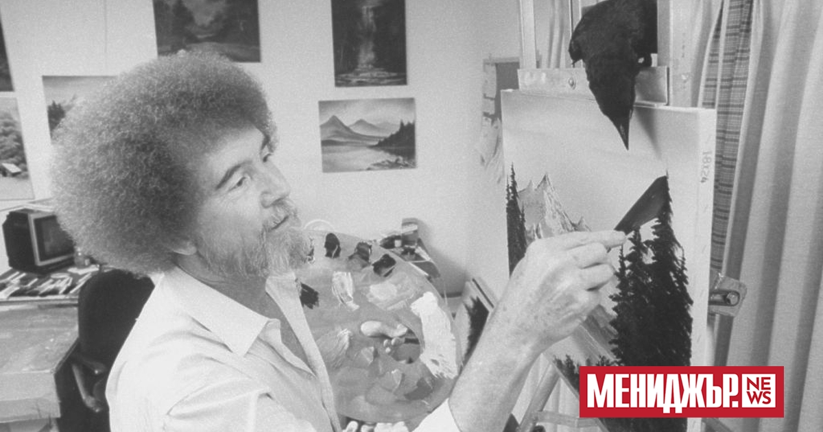 a { text-decoration: none; color: #464feb; } tr th, tr