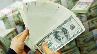 Американски инвестиционен фонд съди Москва за 225 милиарда долара дълг