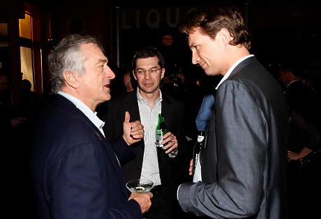 Главният изпълнителен директор на Heineken подава оставка поради слаби резултати