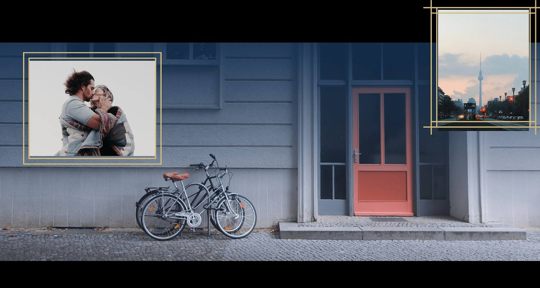 Политика за бисквитки