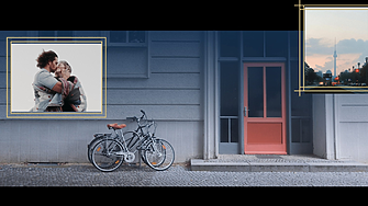 Създайте дома на мечтите си: Елегантност и функционалност в перфектен баланс