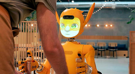 Профсъюзът на Hyundai няма да пусне хуманоидни роботи в заводите без предварителни преговори