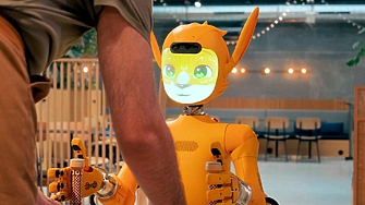 Южнокорейският профсъюз на Hyundai Motors се противопостави категорично на плановете