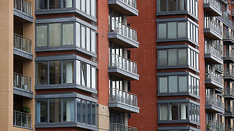 Турция подготвя въвеждането на сигурна платежна система за имотни сделки