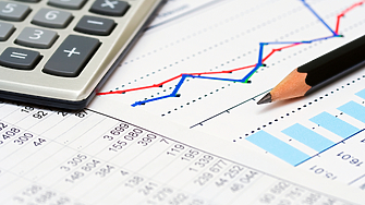 Армения изнася най много стоки за Русия ОАЕ и Китай