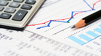 Армения изнася най-много стоки за Русия, ОАЕ и Китай