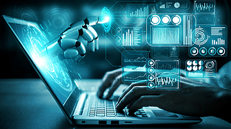 Британските финансови регулатори не правят достатъчно за да спрат изкуствения