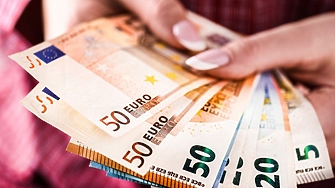 Министерският съвет одобри решение за прилагането на разпоредби от т