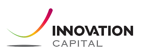 Innovation Capital