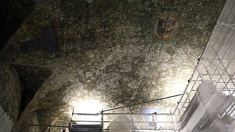 В чест на Олимпиадата Милано Кортина културните власти в Милано