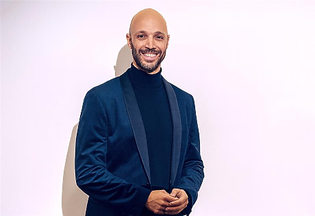 Мирослав Запорожанов: Хората губят пари, защото нямат цялостен инвестиционен план