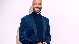 Мирослав Запорожанов: Хората губят пари, защото нямат цялостен инвестиционен план