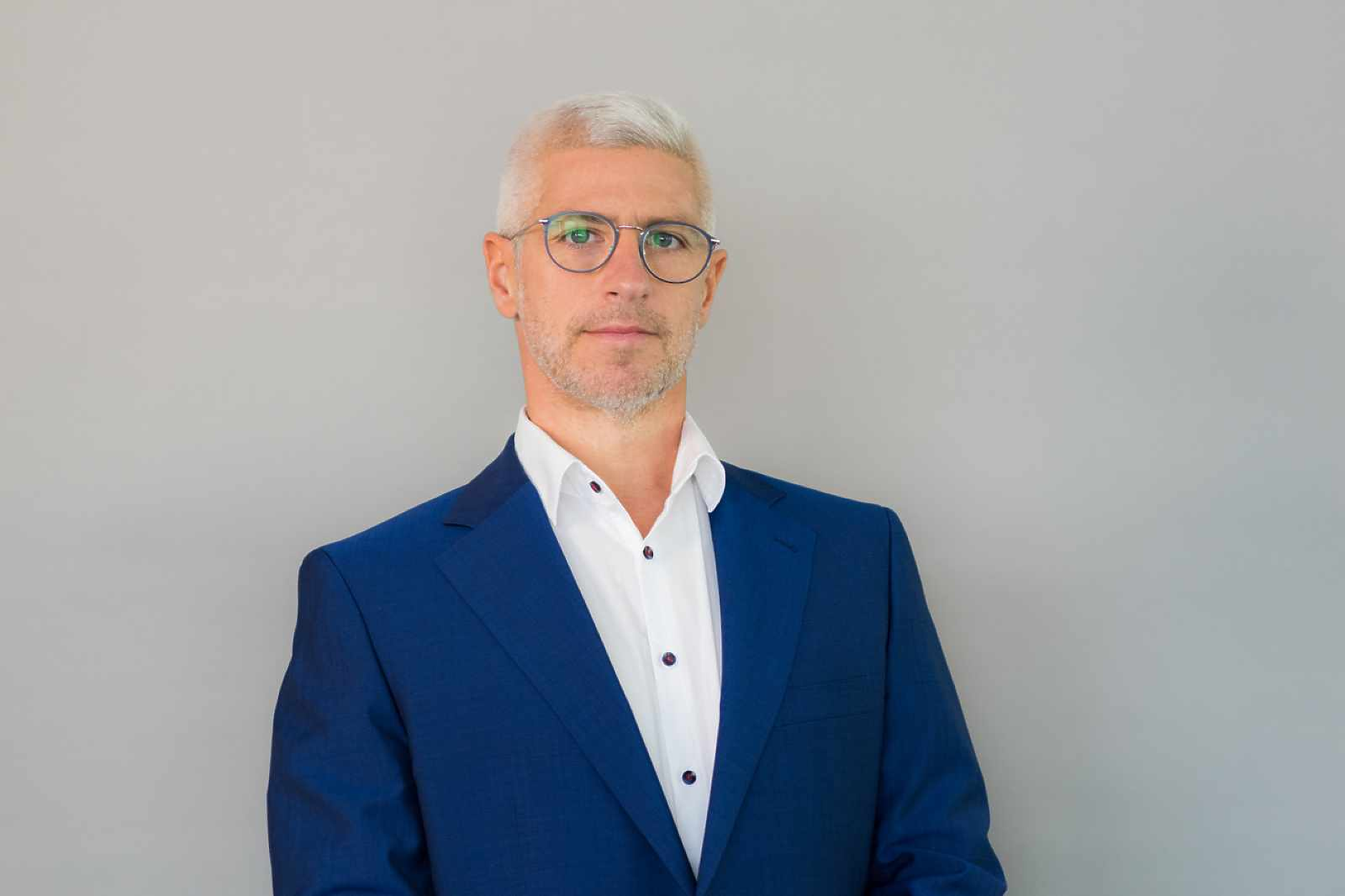 ETF-и и алгоритмичен подход