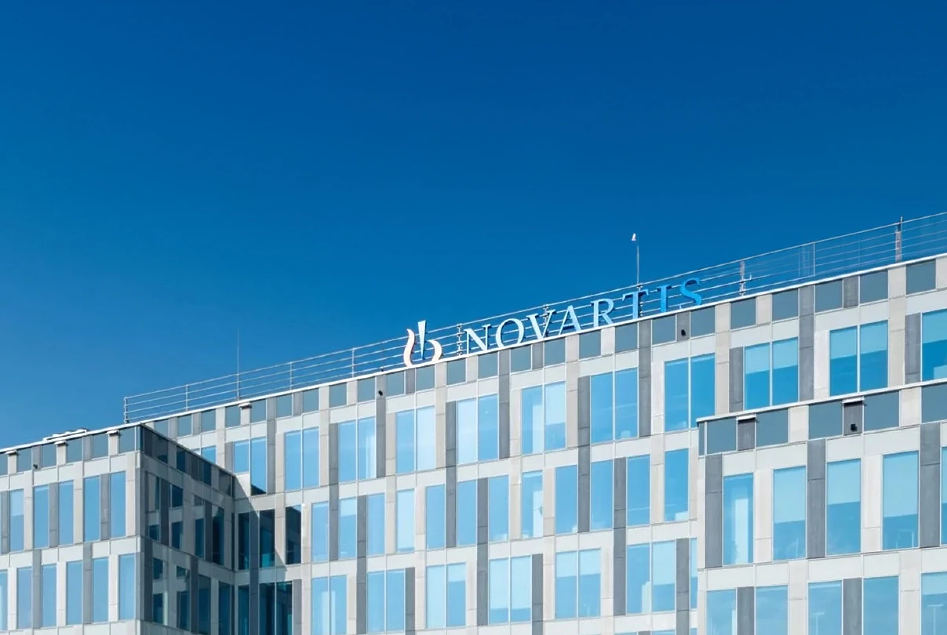 Novartis България е призната за Top Employer 2026 в България и Европа