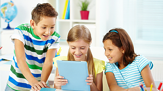 Долната камара на френския парламент одобри след полунощ днес на