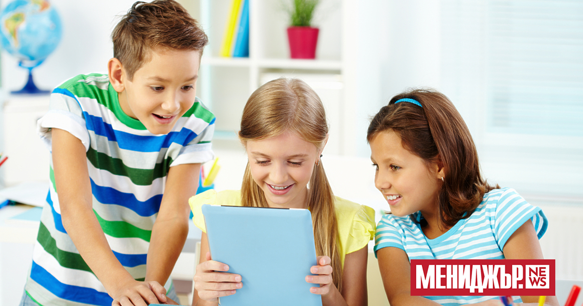 Долната камара на френския парламент одобри след полунощ днес на