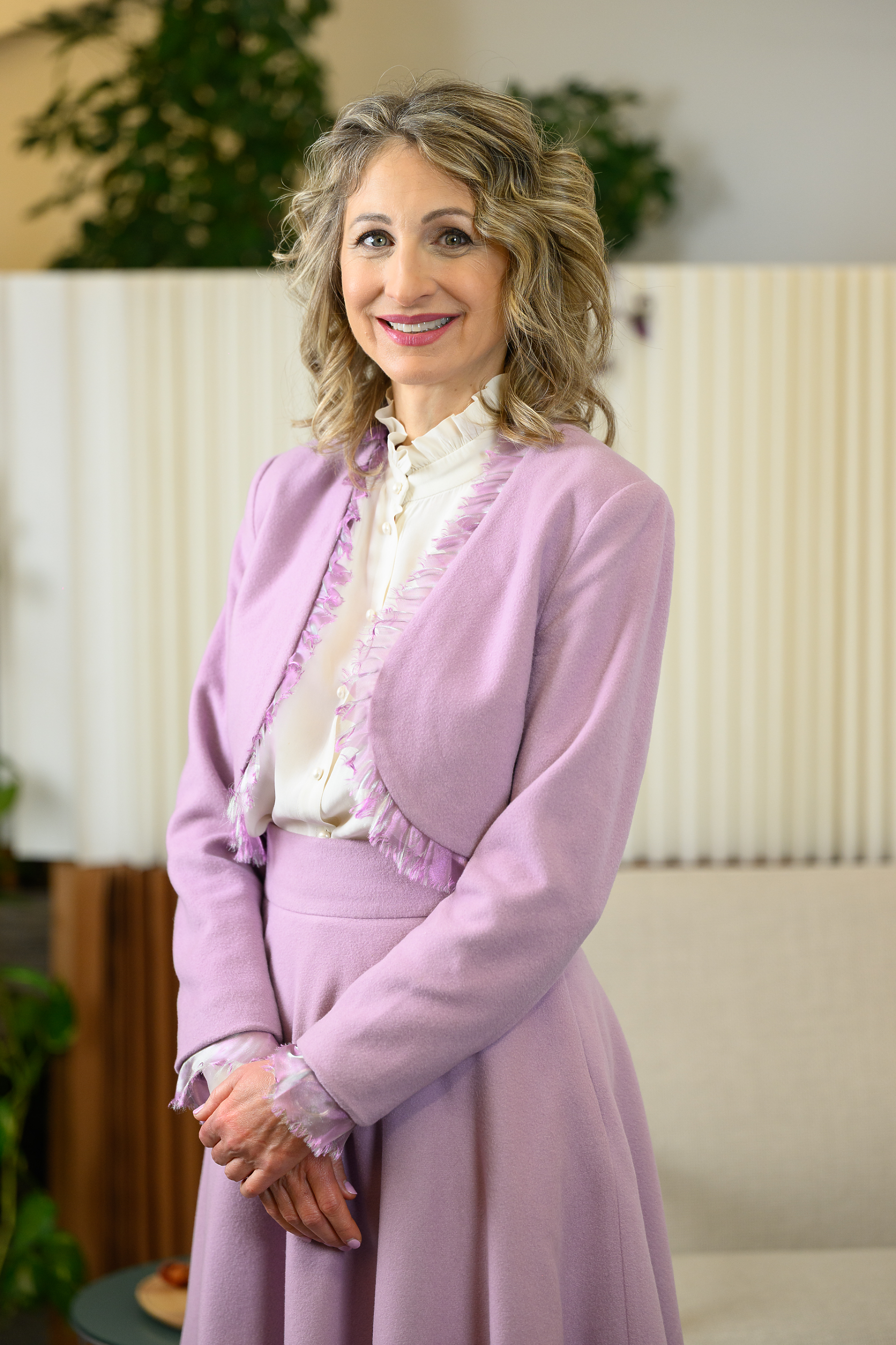 Мостовото финансиране ускорява инвестициите и променя пазара