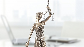 Долната камара на германския парламент Бундестагът гласува снощи криминализирането на