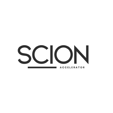 Scion Accelerator