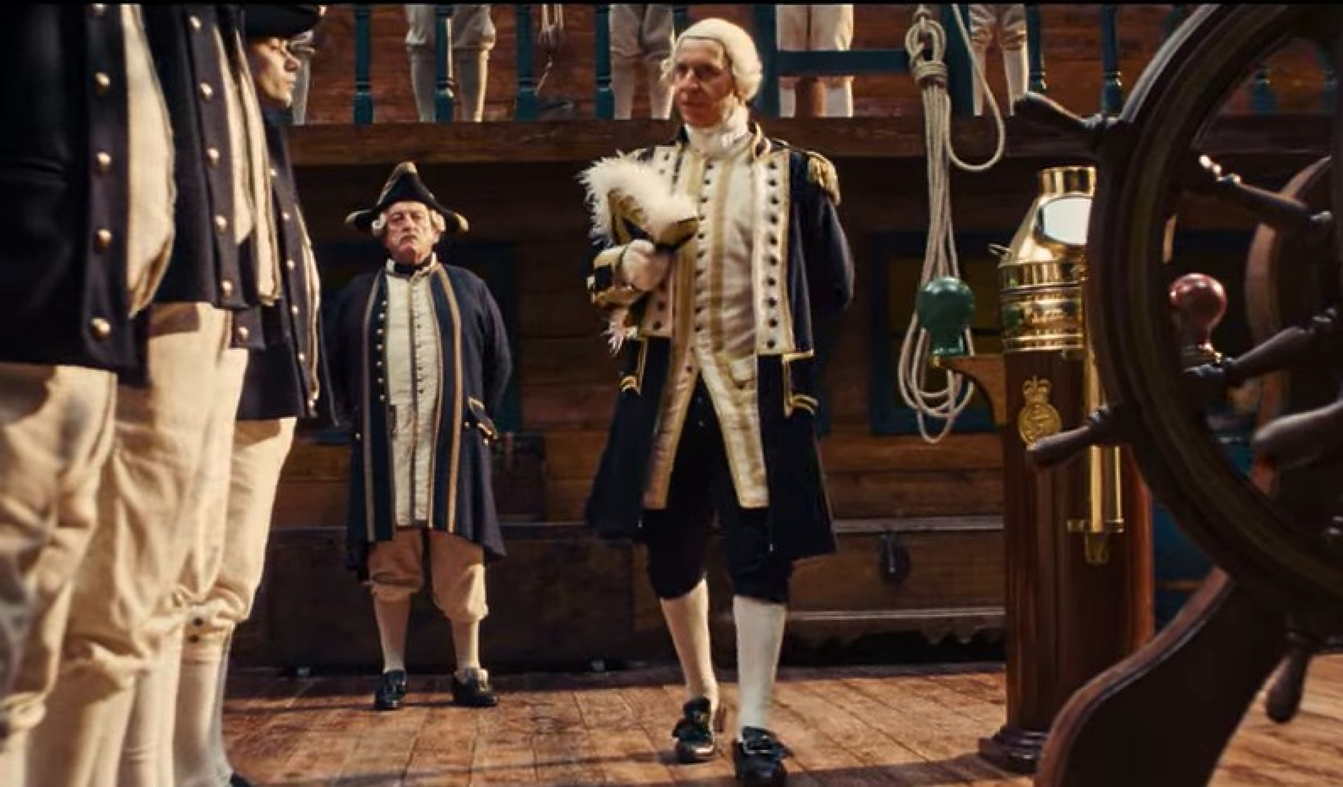 ТРАЙНА///// Norwegian Cruise Line връща слоган от 90-те за новата си кампания