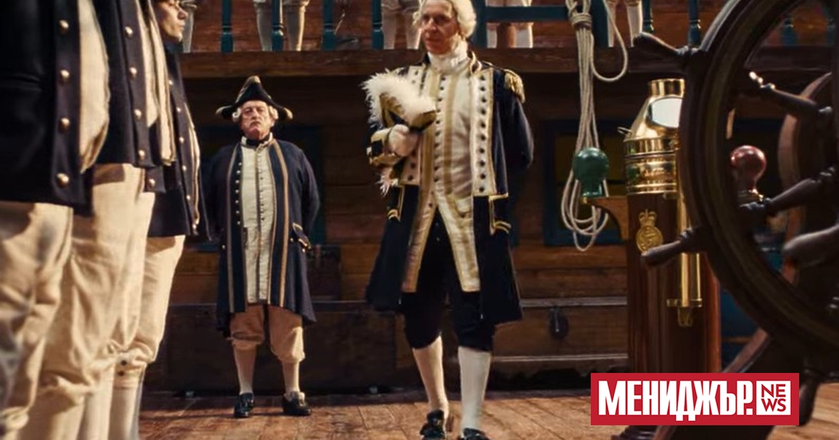 Norwegian Cruise Line дебютира с нова бранд платформа, It’s Different