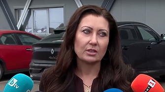 НАП и КЗП проверяват сигнал от потребител за 100 увеличение