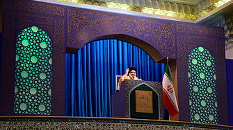 a text decoration none color 464feb tr th tr td