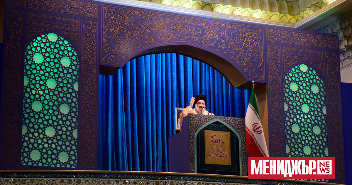 a { text-decoration: none; color: #464feb; } tr th, tr