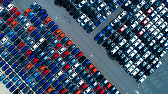 Автомобилните производители отхвърлят инициативата на Брюксел „Произведено в Европа“