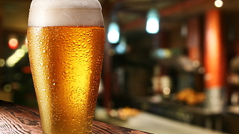 Все повече тревожни сигнали започват да отекват в пивоварната индустрия